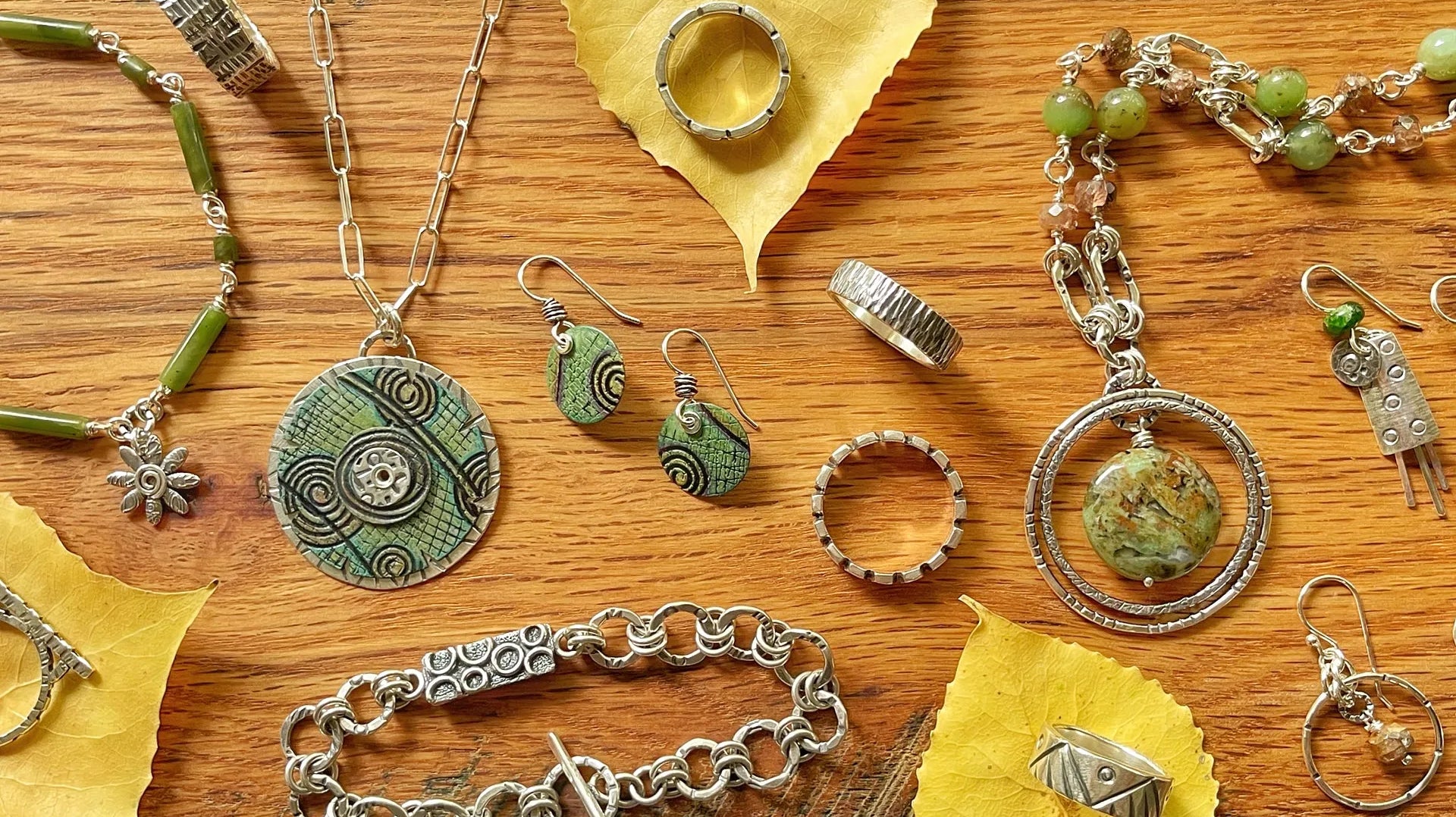 2024: A Year of Growth, Gratitude, and New Beginnings