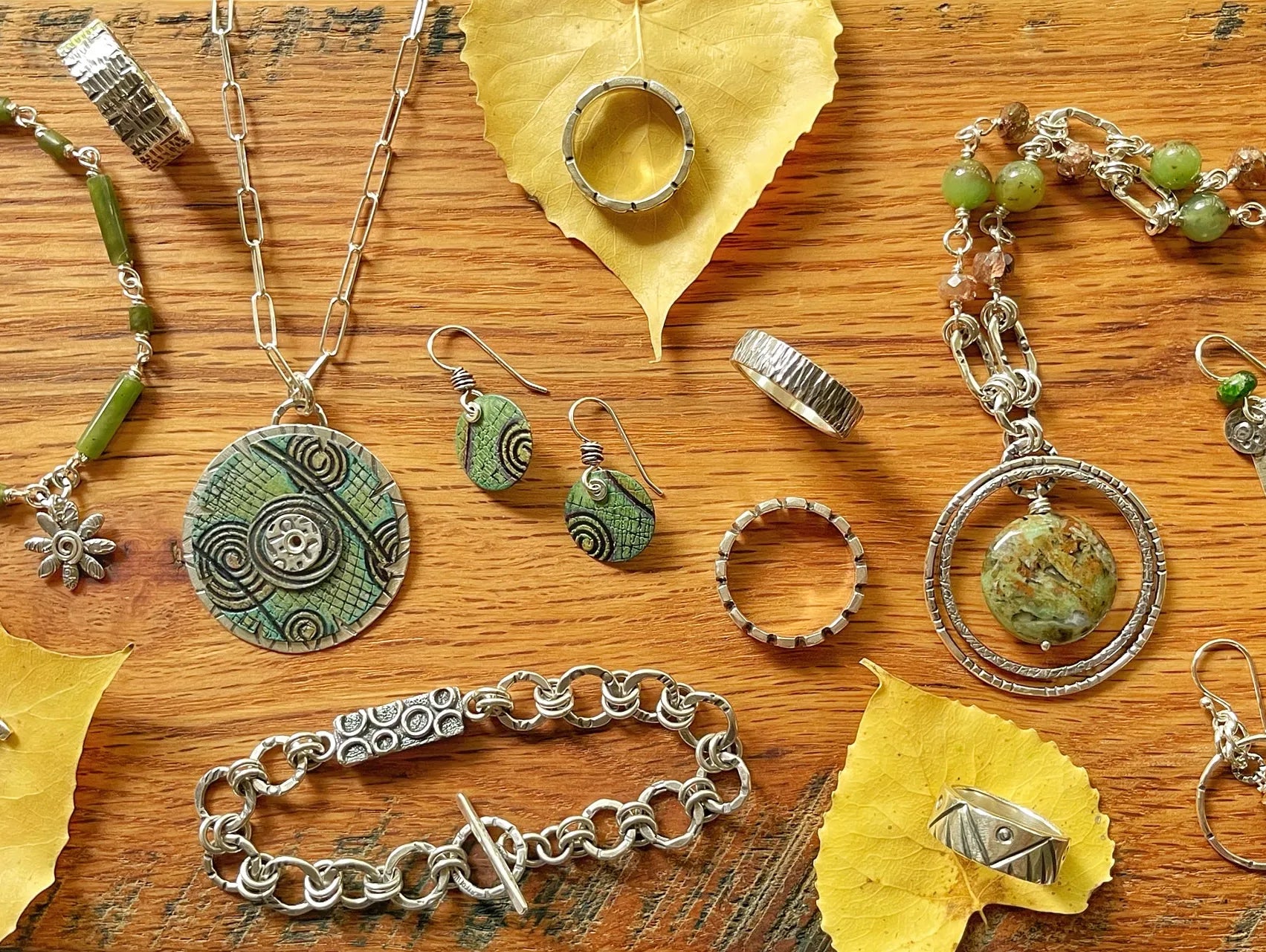 2024: A Year of Growth, Gratitude, and New Beginnings