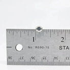 Sterling Silver Stud Earrings - Kristin Christopher